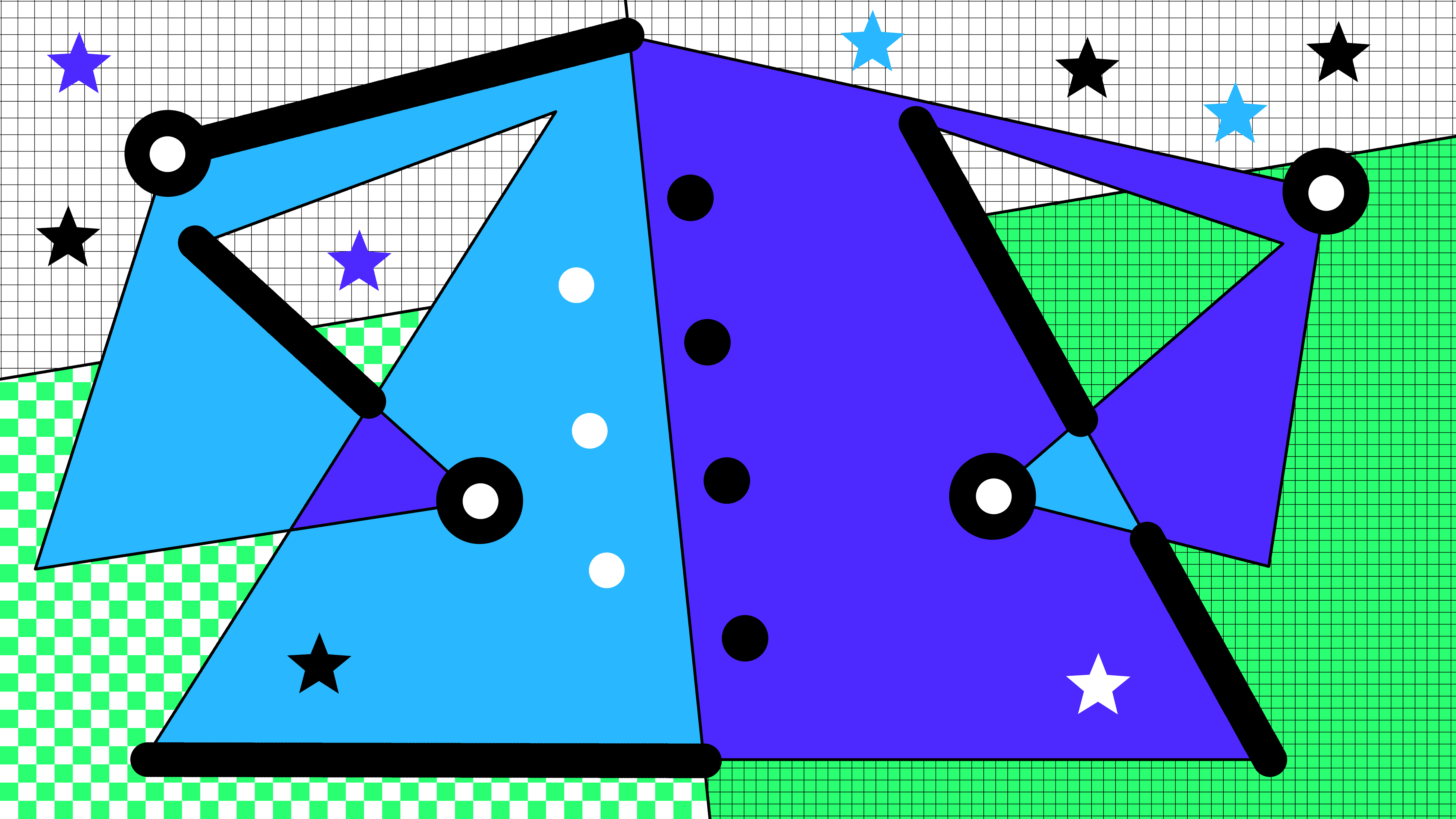 Digital - 2016 drawing
